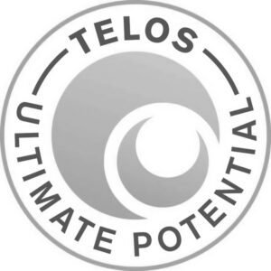 Telos-enhance-3.9x