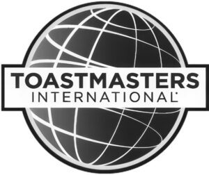 Toastmasters-enhance-4x
