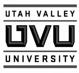 UVU-enhance-4x