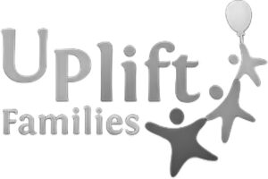 Uplift Families-enhance-4x