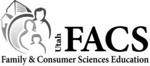 Utah FACS-enhance-4x