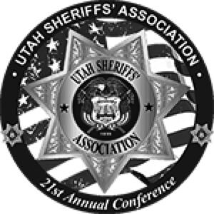 Utah Sheriffs Association-enhance-4x