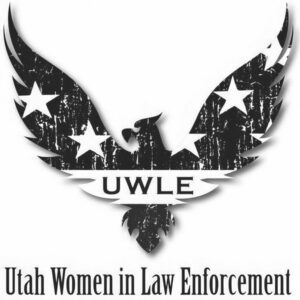 Utah Women in Law Enforcement-enhance-4x