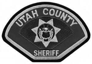 Utah_County_Sheriff-enhance-4x