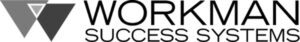WSS_logo_signature-enhance-4x