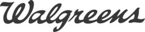 Walgreens-enhance-4x