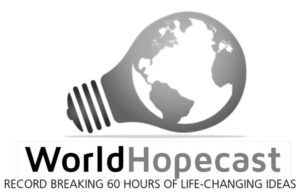 World Hopecast-enhance-4x