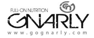 gnarly-logo-copy-enhance-4x