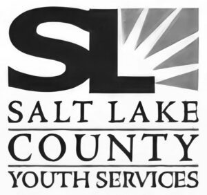slcoyouthservicesnew-denoise-enhance-4x
