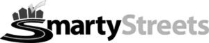 smartystreets-enhance-4x