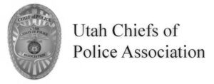 ucpa-enhance-4x