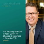 track-artwork